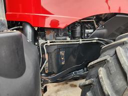 vehicle img
