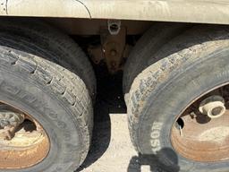 vehicle img