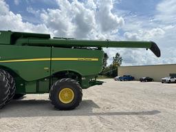 vehicle img