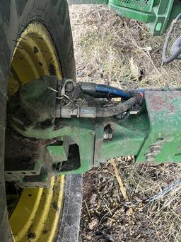 vehicle img