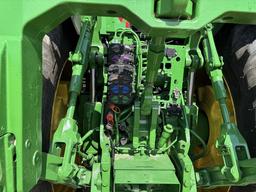 vehicle-img