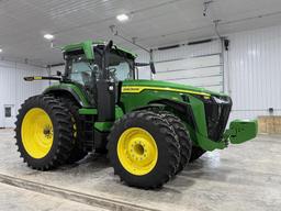vehicle img