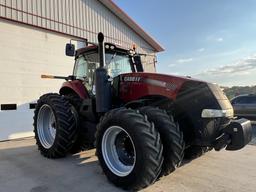 vehicle img