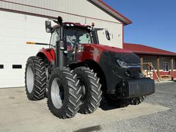 vehicle img