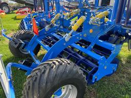 vehicle img