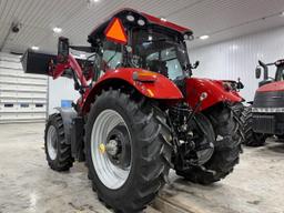 vehicle img