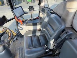 vehicle img