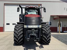 vehicle img
