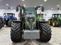 vehicle img
