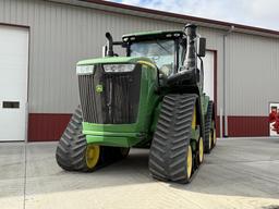vehicle-img