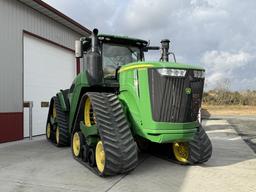 vehicle img