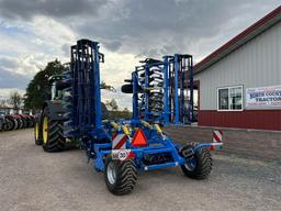 vehicle img