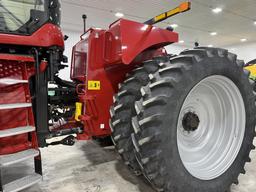 vehicle img