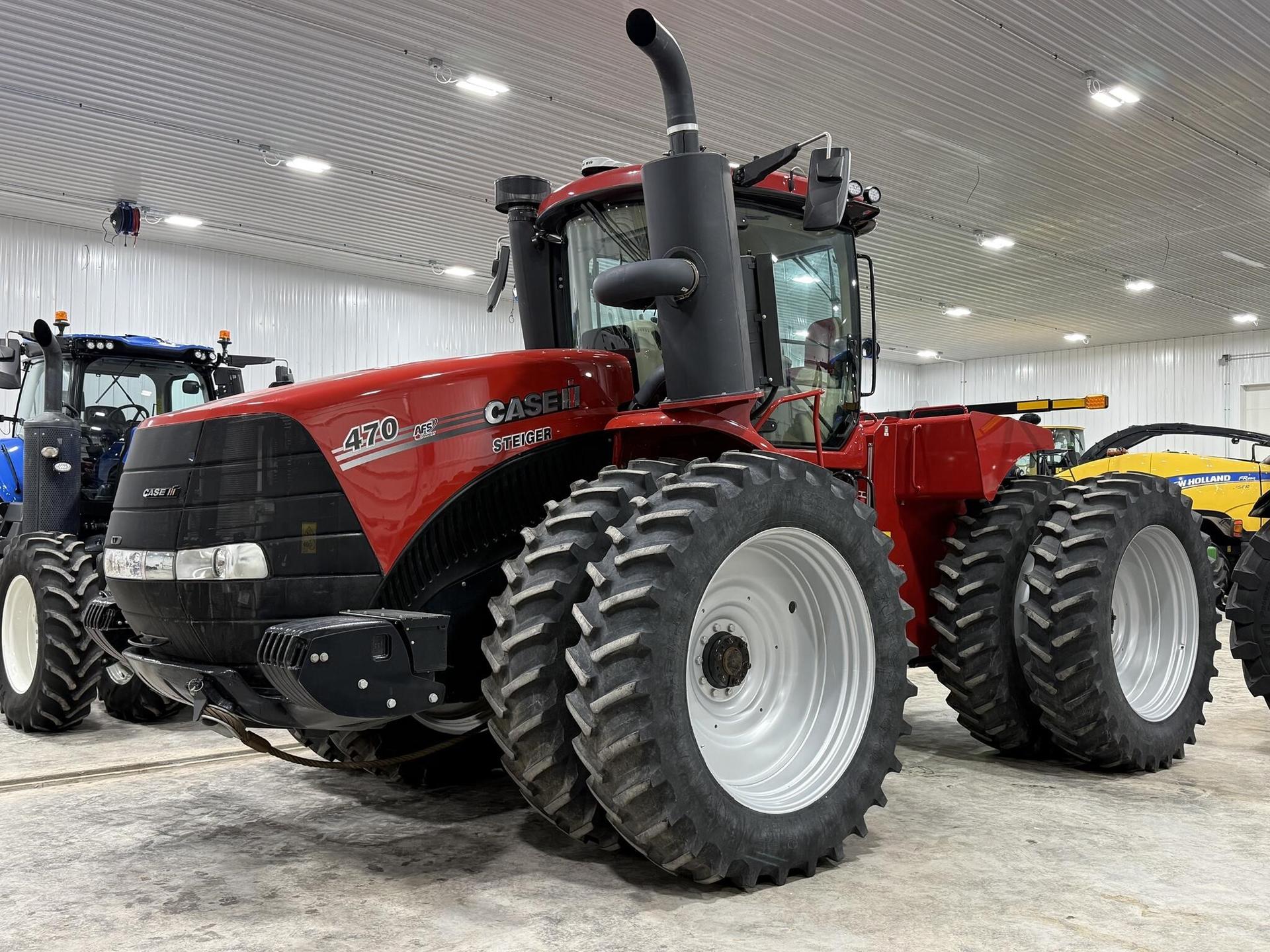 large-img
