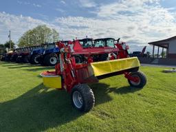 vehicle img