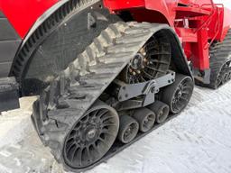 vehicle img