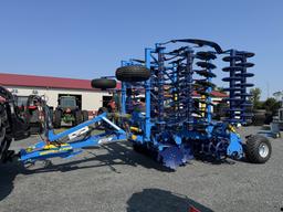 vehicle img