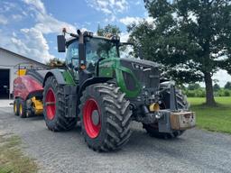 vehicle img