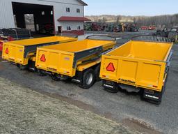 vehicle img