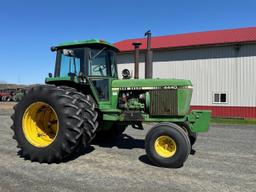 vehicle img