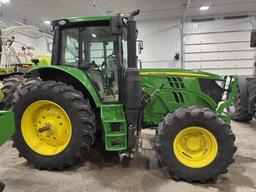 vehicle img
