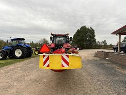 vehicle img