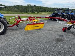 vehicle img