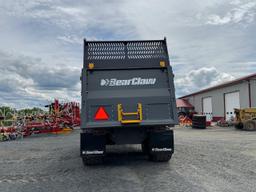 vehicle img