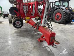 vehicle img