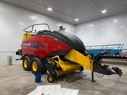 vehicle img