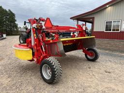 vehicle img