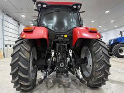 vehicle img