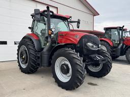 vehicle img