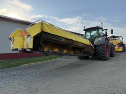 vehicle img