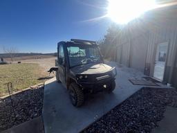vehicle img