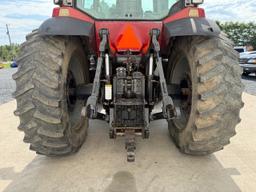 vehicle img