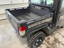 vehicle img