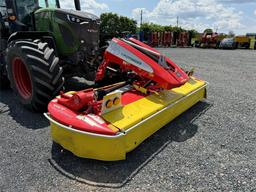 vehicle img