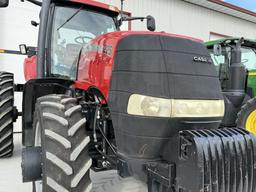 vehicle img