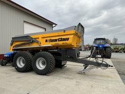 vehicle-img