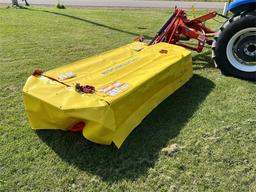 vehicle img