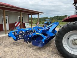 vehicle img