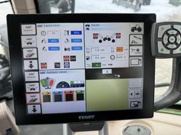 vehicle img
