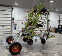 vehicle img