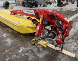 vehicle img