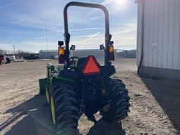 vehicle img