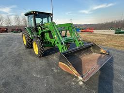 vehicle-img