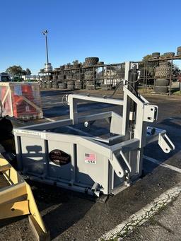 vehicle-img