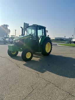 vehicle-img