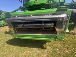 vehicle img